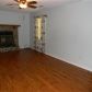 2230 Grayfield Drive, Grayson, GA 30017 ID:14110590