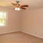 2230 Grayfield Drive, Grayson, GA 30017 ID:14110591