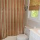 2230 Grayfield Drive, Grayson, GA 30017 ID:14110592