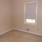 2230 Grayfield Drive, Grayson, GA 30017 ID:14110593