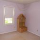 2230 Grayfield Drive, Grayson, GA 30017 ID:14110594