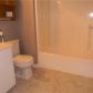 2230 Grayfield Drive, Grayson, GA 30017 ID:14110595
