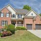 535 River Valley Drive, Dacula, GA 30019 ID:14426807