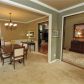 535 River Valley Drive, Dacula, GA 30019 ID:14426809
