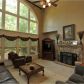 535 River Valley Drive, Dacula, GA 30019 ID:14426811