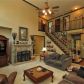 535 River Valley Drive, Dacula, GA 30019 ID:14426812