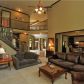 535 River Valley Drive, Dacula, GA 30019 ID:14426813