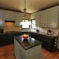 535 River Valley Drive, Dacula, GA 30019 ID:14426814