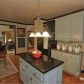 535 River Valley Drive, Dacula, GA 30019 ID:14426815