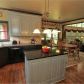 535 River Valley Drive, Dacula, GA 30019 ID:14426816