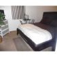 2952 SE 15th Ter # 2952, Homestead, FL 33035 ID:14789908