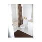 2952 SE 15th Ter # 2952, Homestead, FL 33035 ID:14789909