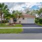2002 NW 184th Way, Hollywood, FL 33029 ID:13950214