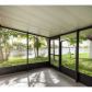 2002 NW 184th Way, Hollywood, FL 33029 ID:13950215