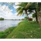2002 NW 184th Way, Hollywood, FL 33029 ID:13950216