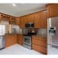 2002 NW 184th Way, Hollywood, FL 33029 ID:13950217