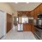 2002 NW 184th Way, Hollywood, FL 33029 ID:13950218