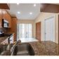 2002 NW 184th Way, Hollywood, FL 33029 ID:13950219