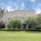 4010 New Chapel Hill Way, Cumming, GA 30041 ID:14486500