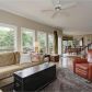 4010 New Chapel Hill Way, Cumming, GA 30041 ID:14486506