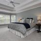 4010 New Chapel Hill Way, Cumming, GA 30041 ID:14486508