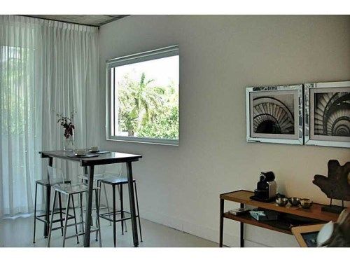 1700 MERIDIAN AV # 205, Miami Beach, FL 33139