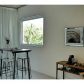 1700 MERIDIAN AV # 205, Miami Beach, FL 33139 ID:14531843