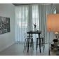 1700 MERIDIAN AV # 205, Miami Beach, FL 33139 ID:14531844