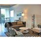 1700 MERIDIAN AV # 205, Miami Beach, FL 33139 ID:14531845