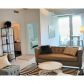 1700 MERIDIAN AV # 205, Miami Beach, FL 33139 ID:14531846