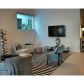 1700 MERIDIAN AV # 205, Miami Beach, FL 33139 ID:14531847