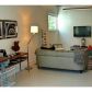 1700 MERIDIAN AV # 205, Miami Beach, FL 33139 ID:14531848