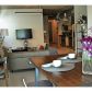 1700 MERIDIAN AV # 205, Miami Beach, FL 33139 ID:14531849