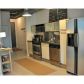 1700 MERIDIAN AV # 205, Miami Beach, FL 33139 ID:14531850