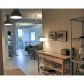 1700 MERIDIAN AV # 205, Miami Beach, FL 33139 ID:14531851