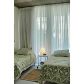 1700 MERIDIAN AV # 205, Miami Beach, FL 33139 ID:14531852