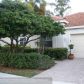 815 Vista Meadows Dr, Fort Lauderdale, FL 33327 ID:13930142