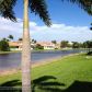 815 Vista Meadows Dr, Fort Lauderdale, FL 33327 ID:13930143