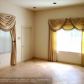 815 Vista Meadows Dr, Fort Lauderdale, FL 33327 ID:13930149