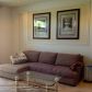 815 Vista Meadows Dr, Fort Lauderdale, FL 33327 ID:13930150