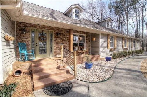 5784 Wills Wood Circle, Cumming, GA 30040