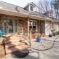 5784 Wills Wood Circle, Cumming, GA 30040 ID:13941487