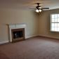 8832 Grassy Knoll Lane, Clermont, GA 30527 ID:14829512