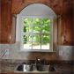 8832 Grassy Knoll Lane, Clermont, GA 30527 ID:14829517