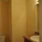 8832 Grassy Knoll Lane, Clermont, GA 30527 ID:14829520