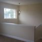 8836 Grassy Knoll Lane, Clermont, GA 30527 ID:14829810