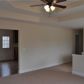 8836 Grassy Knoll Lane, Clermont, GA 30527 ID:14829811