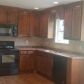 8836 Grassy Knoll Lane, Clermont, GA 30527 ID:14829814