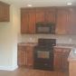 8836 Grassy Knoll Lane, Clermont, GA 30527 ID:14829817