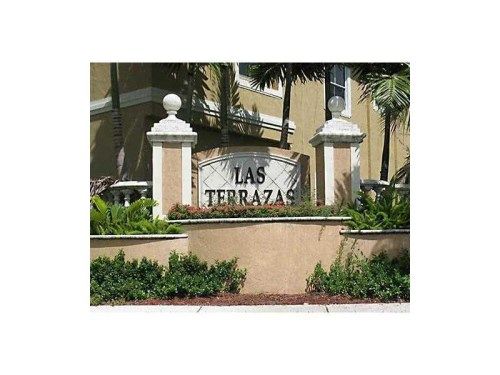 14034 49TH ST # 12, Hollywood, FL 33027